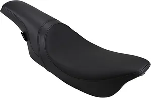 Drag Specialties SEAT PREDATOR SMOOTH