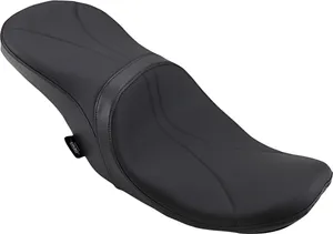 SEAT RAZORBACK TANK LOW PROFIL