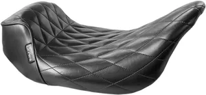 Le Pera SEAT SPROCKT DIAM 08-19FL