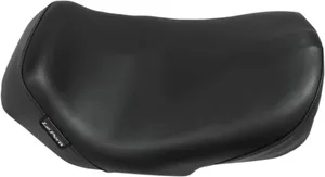 Le Pera SEAT BBONES PYO RZRBK 08+
