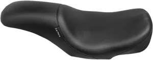 Le Pera SEAT SILHETTE PYO RZR 08+