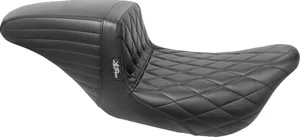 Le Pera SEAT KICKFLIP DIAM 08+ FL