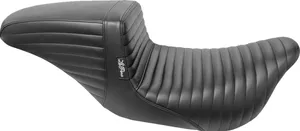 Le Pera SEAT KICKFLIP PLTD 08+ FL