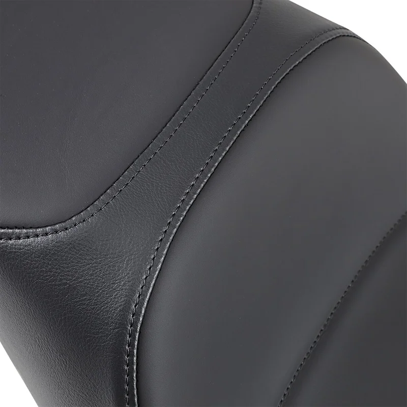 Drag Specialties SEAT PREDATOR EXTENDED REACH