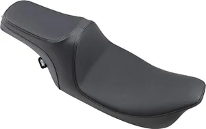 Drag Specialties SEAT PREDATOR III SMOOTH 