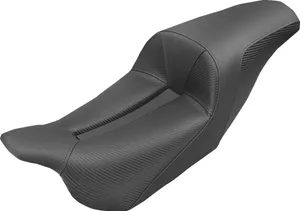 Saddlemen SEAT KRAUS MOTOPRO SERIES