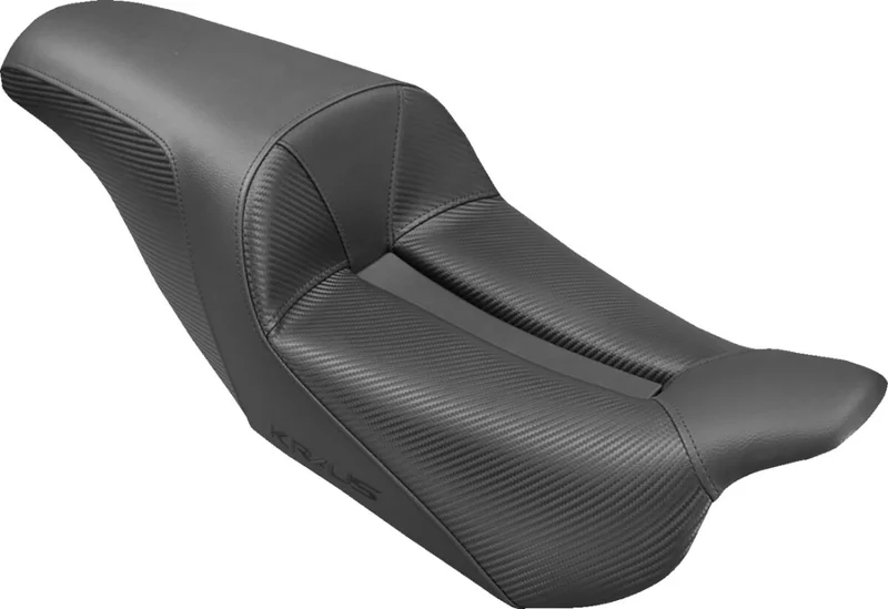 Saddlemen SEAT KRAUS MOTOPRO SERIES