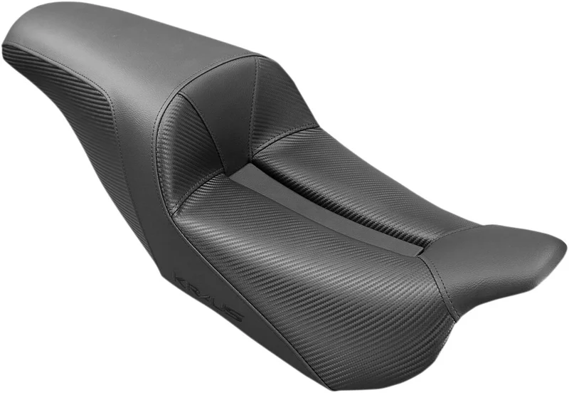Saddlemen SEAT KRAUS MOTOPRO SERIES