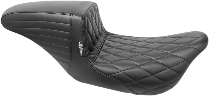 Le Pera SEAT KIKFLIP DLL DM 08+FL