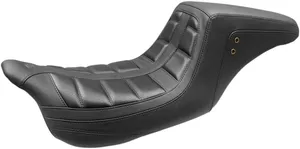 Mustang SEAT SQUAREBACK 2UP - FL 08-UP