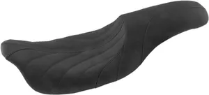Mustang SEAT REVERE JOURNEY 2UP - FL 0