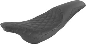 Saddlemen SEAT PROFILER LS FL