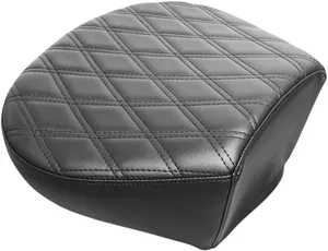 Le Pera SEAT MONT PIL DD 08-19FLH