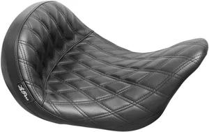 Le Pera SEAT MONT SP DD 08-19FLH