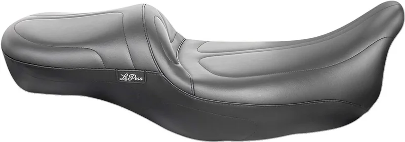 Le Pera SEAT MAV DADDYLL T 08+FLH