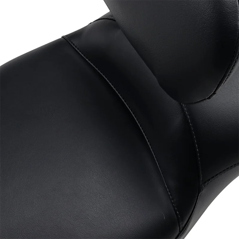 Le Pera Maverick Daddy Long Legs Seat