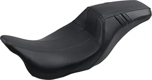 Le Pera SEAT OCAST DADLL CF FLH