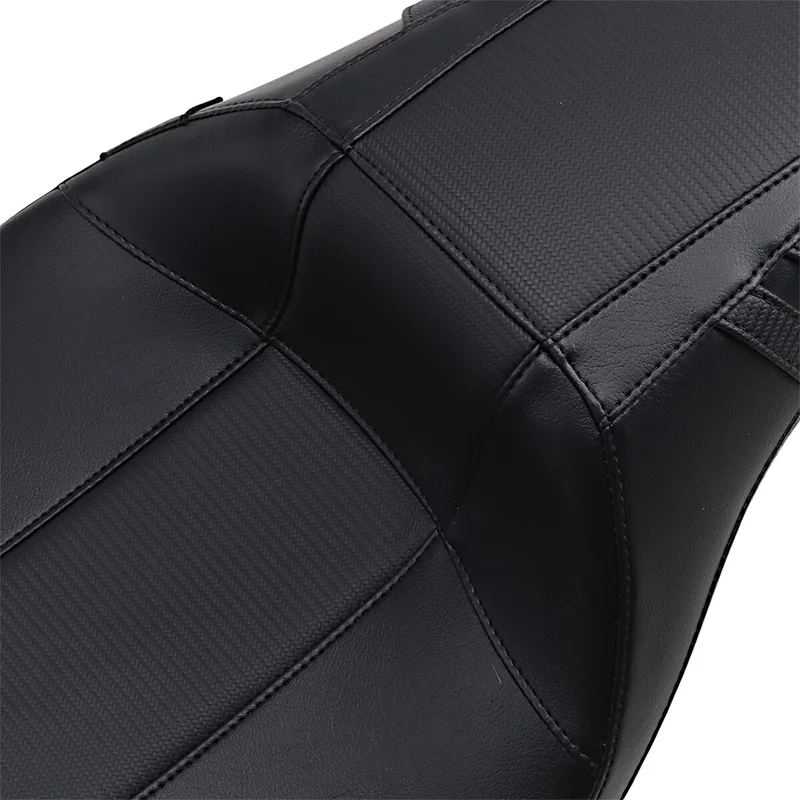 Le Pera SEAT OCAST DADLL CF FLH