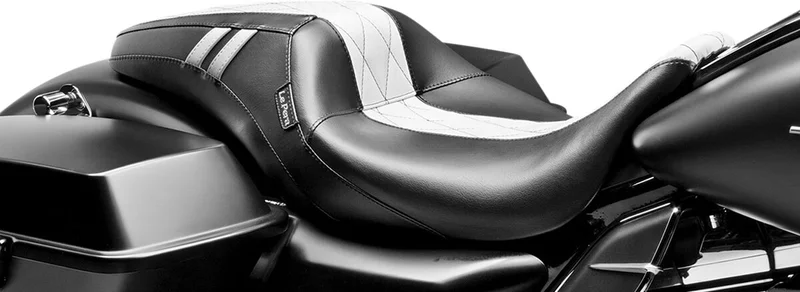 Le Pera SEAT OCAST GT1 WT DD FLH