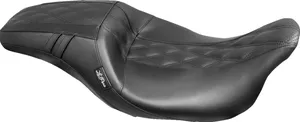 Le Pera SEAT OCAST GT2 BK DD FLH