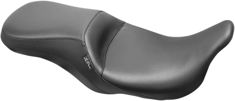 Le Pera Outcast Seat