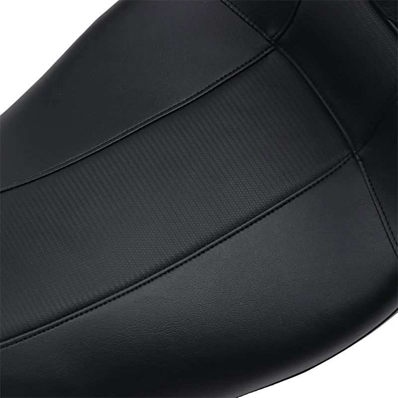 Le Pera SEAT OCAST 2UP CF BR FLH