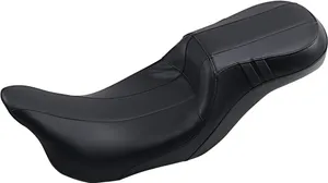 Le Pera SEAT OCAST 2UP DLL CF FLH