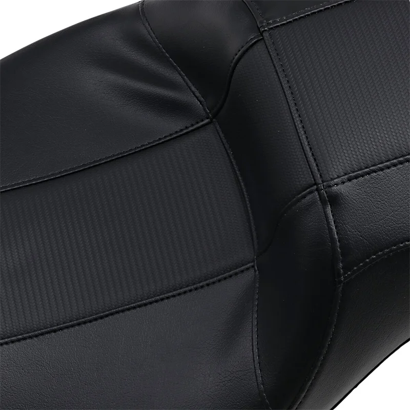 Le Pera SEAT OCAST 2UP DLL CF FLH