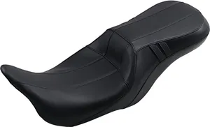 Le Pera SEAT OCAST 2UP CF DD FLH