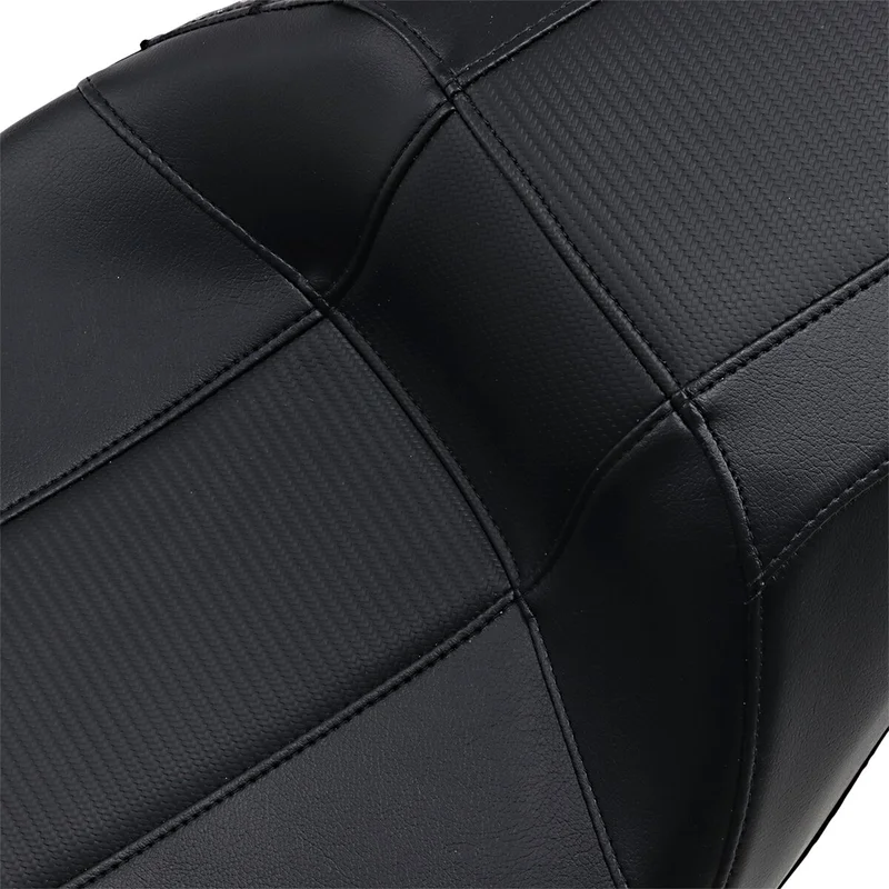 Le Pera SEAT OCAST 2UP CF DD FLH
