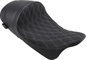 SEAT SOLO EZ-ON LOW PROFILE FO