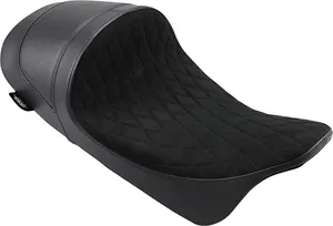 SEAT SOLO EZ-ON LOW FORWARD DO