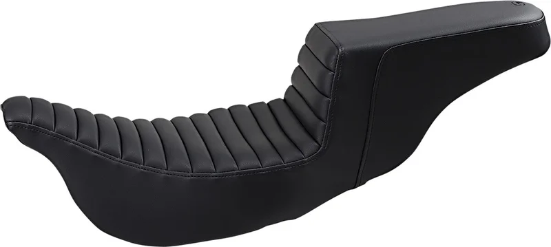 Saddlemen SEAT STEP UP - FLT 08-UP - FRO