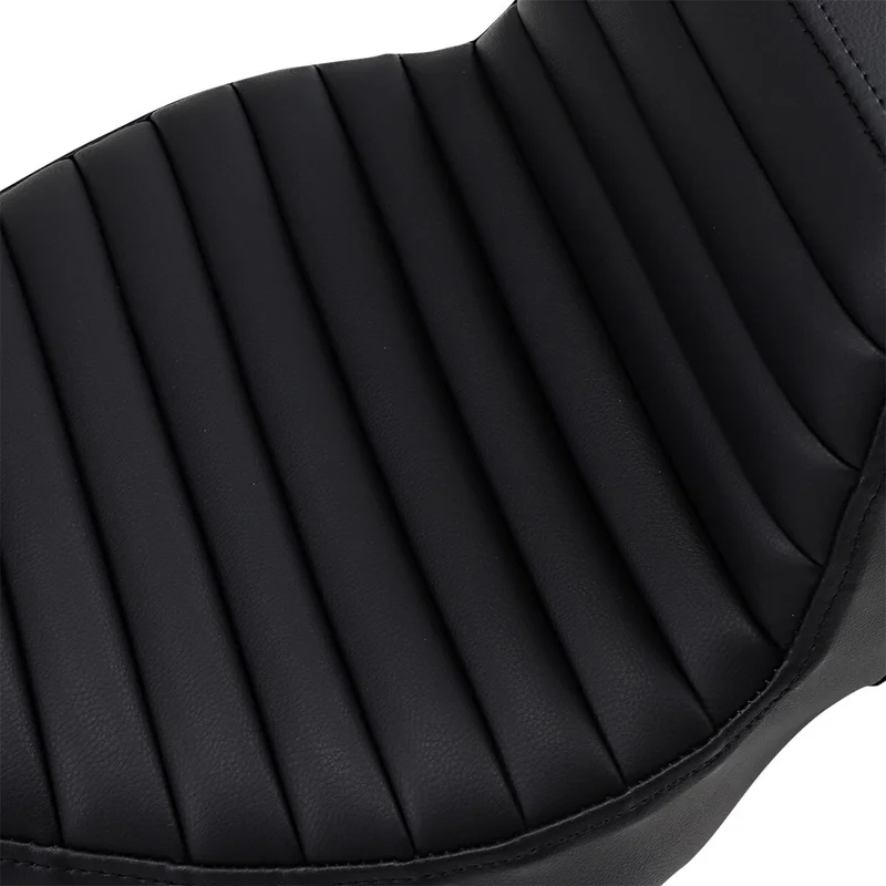 Saddlemen SEAT STEP UP - FLT 08-UP - FRO