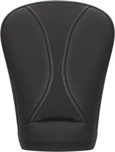 Saddlemen PAD DOMINATOR - FLT 08-UP - EX