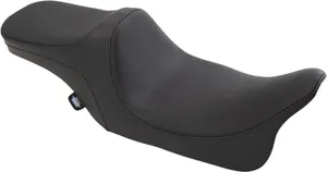 Drag Specialties SEAT PREDATOR III SMOOTH