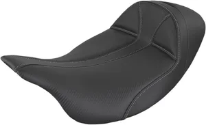 Saddlemen SEAT DOMINATOR - FLT 08-UP - C