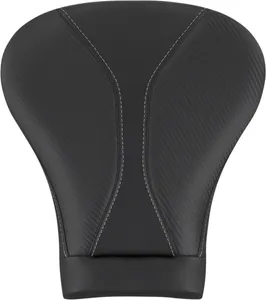 Saddlemen PAD DOMINATOR - FLT 08-UP