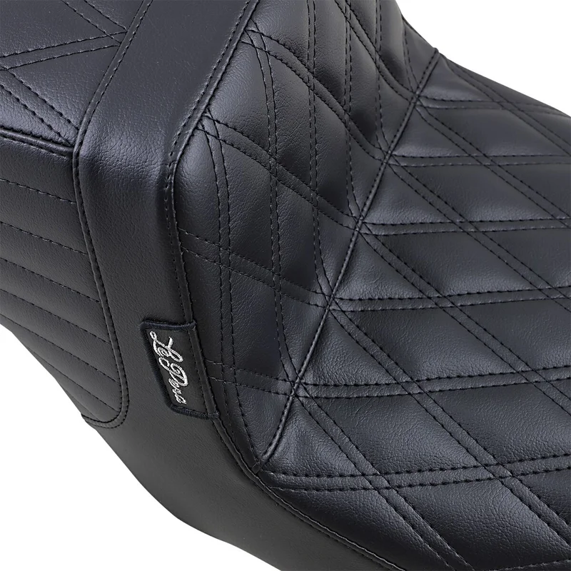 Le Pera SEAT TAILWHIP DD 08+FL