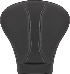 Saddlemen PAD DOMINATOR - FLT 08-UP - EX