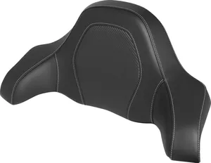 Saddlemen COVER OF TOUR PAK