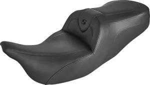 Saddlemen SEAT ROAD SOFA - FLT 08-UP - S