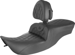Saddlemen SEAT LS ROADSOFA BR