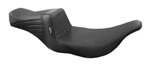 Le Pera SEAT TAILWHIP BW 97-07 FL