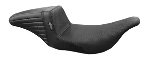 Le Pera SEAT KICKFLIP BW 97-07 FL