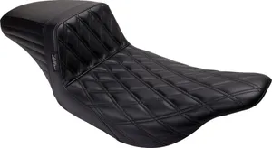 Le Pera SEAT KICKFLIP DD 97-07 FL