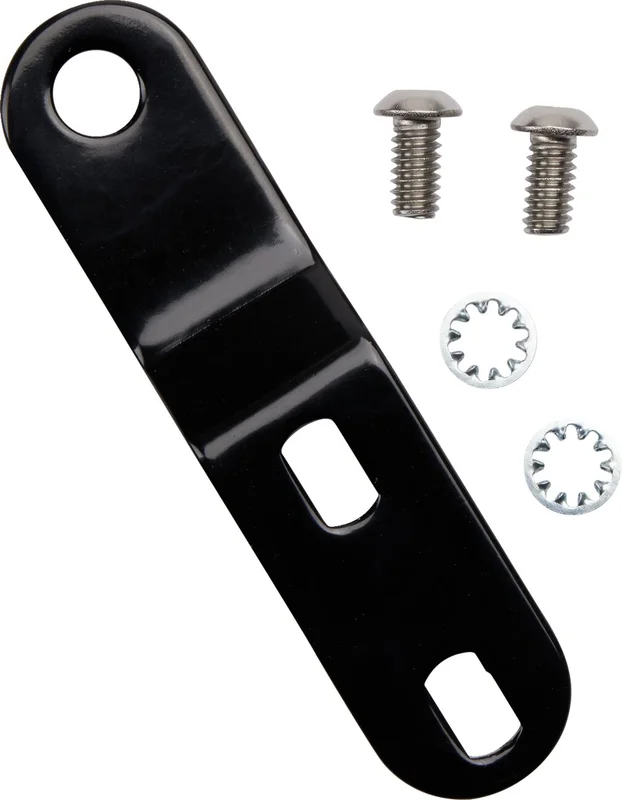 Le Pera SEAT KICKFLIP DD 97-07 FL