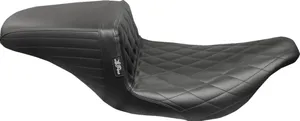 Le Pera SEAT KICKFLIP DM 97-07 FL