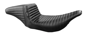 Le Pera SEAT KICKFLIP PT 97-07 FL