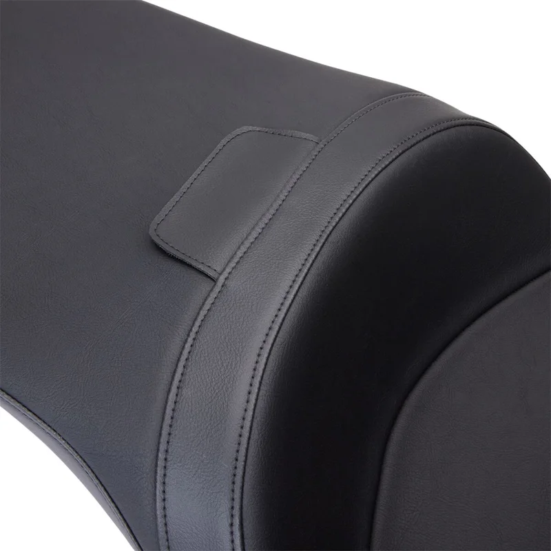 Drag Specialties SEAT FREEDOM SMOOTH